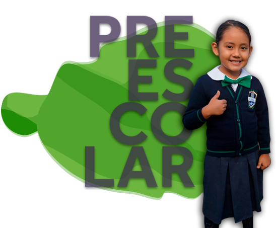 Preescolar